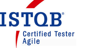 ISTQB agile testing certification